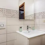 公寓 Casa San Domenico 维罗纳