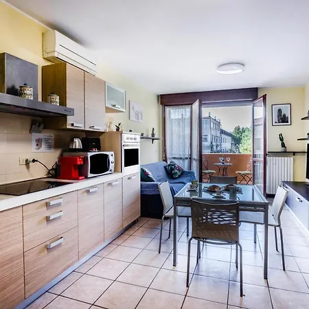 Casa San Domenico *