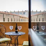 Casa San Domenico Vérone
