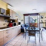 Casa San Domenico *