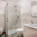 Casa San Domenico Appartement Vérone